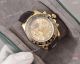 New Replica Rolex Daytona Watch Gold Case Gray Dial (2)_th.jpg
